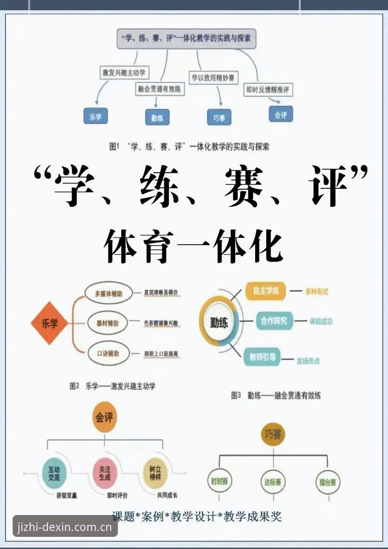 德信体育安全吗？极致竞技平台实用评估指南