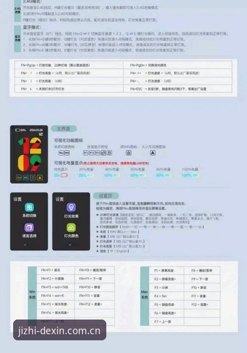 德信体育电脑版 德信体育电脑版使用心得:资深玩家分享R7K3竞技平台的实战经验